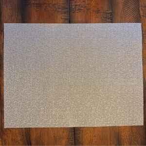 Vinyl Woven Placemats